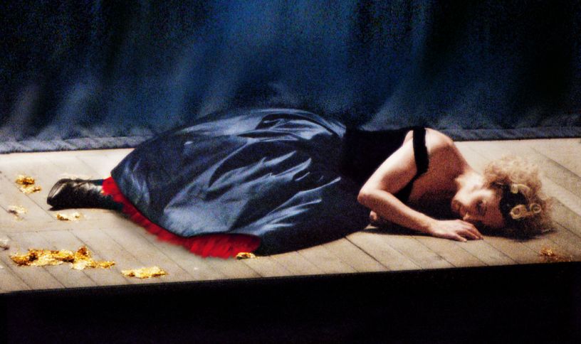 becoming traviata.jpg